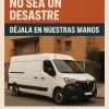 Mudanzas Y Porte Luka