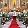 Ceremonia