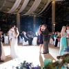 Baile  de  los  Novios y Familia