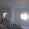 Pintura general