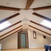 Pintura casas