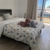 Lois Gestion Limpieza Apartamento Turísticos