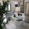 Lois Gestion Limpieza Apartamento Turísticos