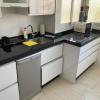 Lois Gestion Limpieza Apartamento Turísticos