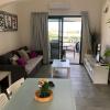 Lois Gestion Limpieza Apartamento Turísticos