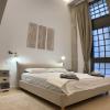 Lois Gestion Limpieza Apartamento Turísticos