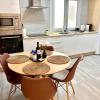 Lois Gestion Limpieza Apartamento Turísticos