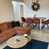 Lois Gestion Limpieza Apartamento Turísticos