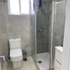 Lois Gestion Limpieza Apartamento Turísticos