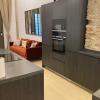 Lois Gestion Limpieza Apartamento Turísticos