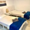 Lois Gestion Limpieza Apartamento Turísticos