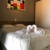 Lois Gestion Limpieza Apartamento Turísticos