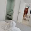 Lois Gestion Limpieza Apartamento Turísticos