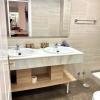 Lois Gestion Limpieza Apartamento Turísticos