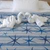 Lois Gestion Limpieza Apartamento Turísticos
