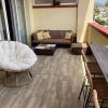Lois Gestion Limpieza Apartamento Turísticos