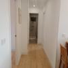 Lois Gestion Limpieza Apartamento Turísticos