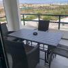 Lois Gestion Limpieza Apartamento Turísticos