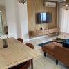 Lois Gestion Limpieza Apartamento Turísticos