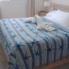 Lois Gestion Limpieza Apartamento Turísticos