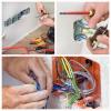 Electricidad: Reparaciones