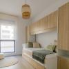 Emociona Home Staging S.c.