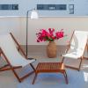 Emociona Home Staging S.c.