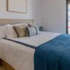 Emociona Home Staging S.c.