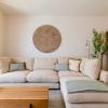 Emociona Home Staging S.c.