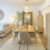 Emociona Home Staging S.c.