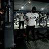 Albert Coaching
