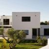 Elg Modular Homes