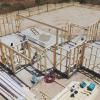 Elg Modular Homes