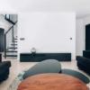 Elg Modular Homes