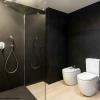 Elg Modular Homes