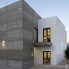 Elg Modular Homes