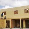 Elg Modular Homes