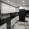 Cocina Humanes 1
