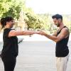 weight loss barcelona