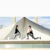 1:1 Personal training with Martin