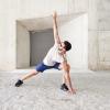 Personal trainer in barcelona
