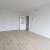Home Staging en Valencia - Salón antes