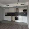 Home Staging en Valencia - Cocina antes