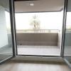 Home Staging en Valencia - Terraza antes