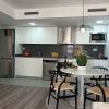 Home Staging en Valencia - Cocina después