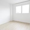 Home Staging en Valencia - Dormitorio antes