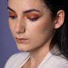 Maquillaje social