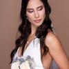 Maquillaje de novia
