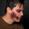 Maquillaje FX