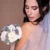Maquillaje de Novia